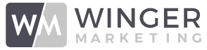 Winger Marketing