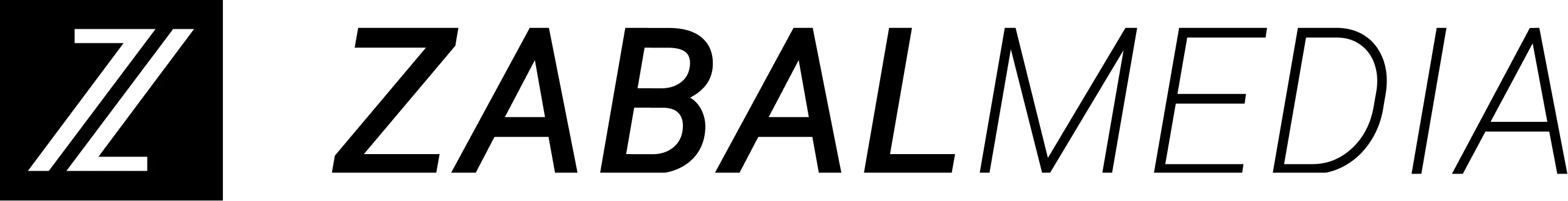 Zabal