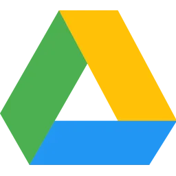 Google Drive